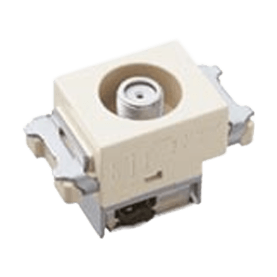 弱電機器 直列ユニット-宮地電機株式会社