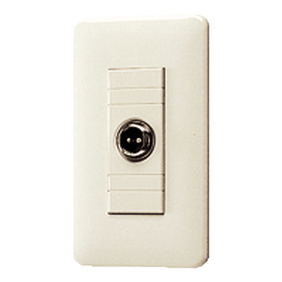 弱電機器 ナースコール-宮地電機株式会社