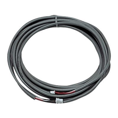 家庭用換気扇 浴室暖房機-宮地電機株式会社