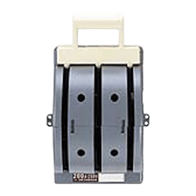 電線・ケーブル CV・CVT-宮地電機株式会社