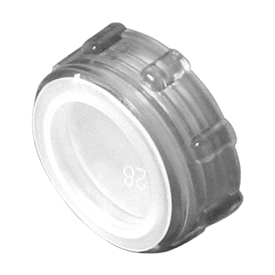 電線管付属品・配管材関連 厚鋼電線管・付属品 (GP) ブッシング-宮地電機株式会社