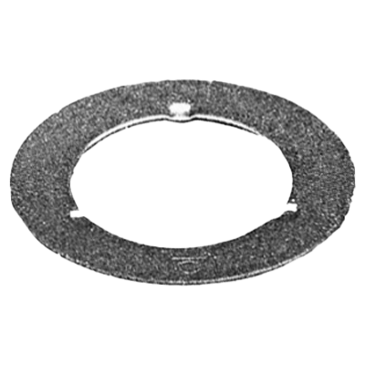 電線管付属品・配管材関連 厚鋼電線管・付属品 (GP) リングレジューサー-宮地電機株式会社