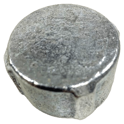 電線管付属品・配管材関連 厚鋼電線管付属品-宮地電機株式会社