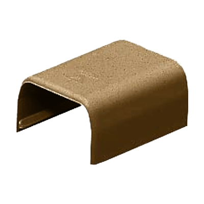 モール・ラック付属品・配線ダクト関連 プラモール・付属品 ストレート-宮地電機株式会社