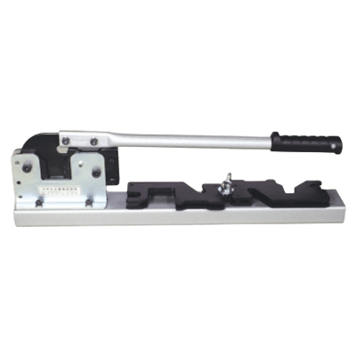 モール・ラック付属品・配線ダクト関連 プラモール・付属品-宮地電機株式会社