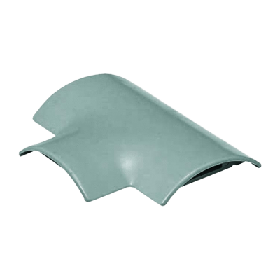 モール・ラック付属品・配線ダクト関連 ワゴンモール チーズ-宮地電機株式会社