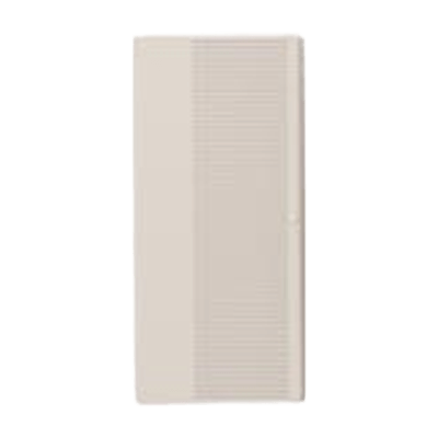 配線器具 ハンドル-宮地電機株式会社