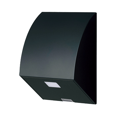 配線器具 自動点滅器-宮地電機株式会社