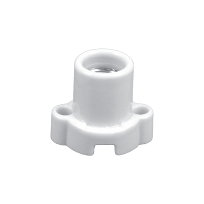 配線器具 引掛シーリング・プラグ・ソケット-宮地電機株式会社