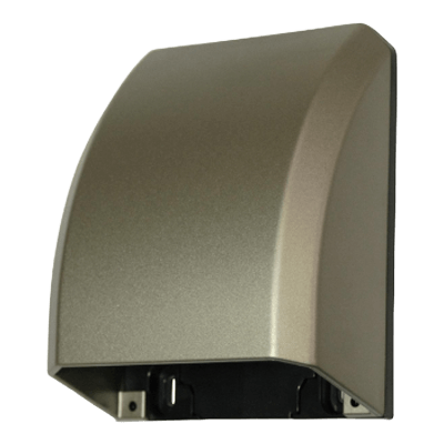 配線器具 防水型-宮地電機株式会社