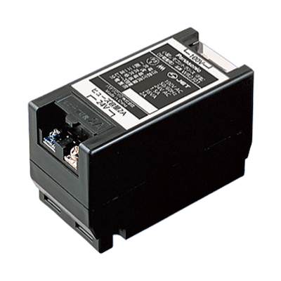 配線器具 リモコンスイッチ・リレー-宮地電機株式会社