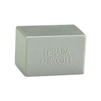 配線器具-宮地電機株式会社