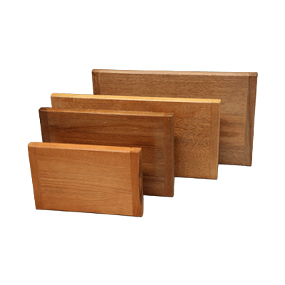 分電盤・ボックス メーターボックス 電力量計取付板-宮地電機株式会社