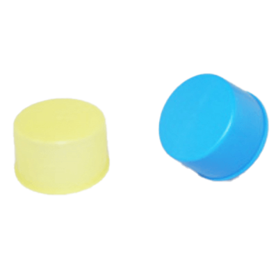 保護キャップ 鋼管用 内面保護ポリキャップ-丸一工業株式会社