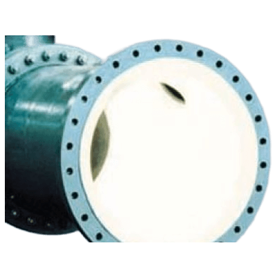 タワー、反応器、および圧力容器 ARMYLOR製タワー-メルセン・エフエムエー株式会社