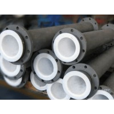 耐食化学機器 PTFE/PFA配管および継手-メルセン・エフエムエー株式会社