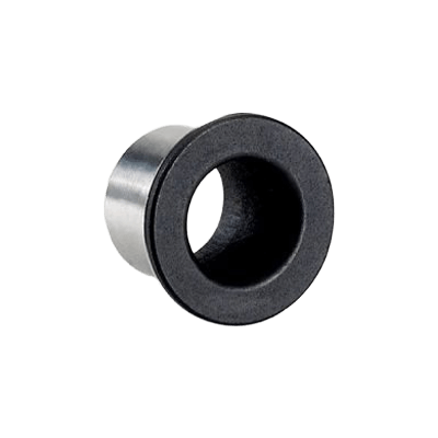 グラファイト製特殊品 航空機産業向け機械的構成部品-メルセン・エフエムエー株式会社