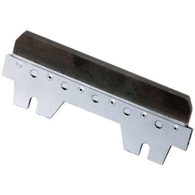 産業用集電体-メルセン・エフエムエー株式会社