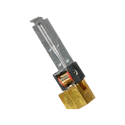 ブラシホルダー 非同期モーター-メルセン・エフエムエー株式会社