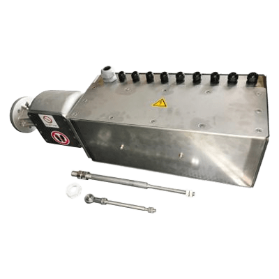 風力用信号伝達システム-メルセン・エフエムエー株式会社