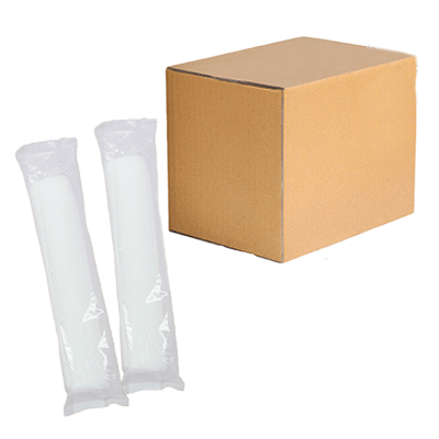 ケース売 大判紙おしぼり 26.5×38cml 1箱600本入-サンナップ株式会社