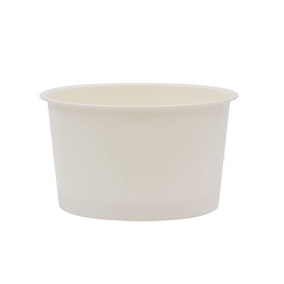 フードカップミニ 90ml 50個入-サンナップ株式会社