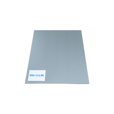 PLAPANEL・Do ES-1、ES-2-第一大宮株式会社