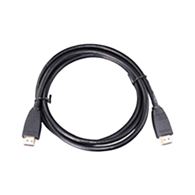 テレビ受信用機器 プレミアムHDMI-株式会社シー・ブイ・シー