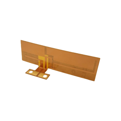 内蔵アンテナ 筐体サイズ小 FPCモノポールアンテナ LTE/LPWA λ/4 FPC-スタッフ株式会社