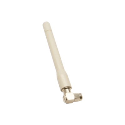 外部アンテナ 端末直付 920MHz用λ/4ホイップ-スタッフ株式会社