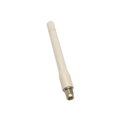 外部アンテナ 端末直付 Wi-Fi/Bluetooth λ/2ホイップ-スタッフ株式会社