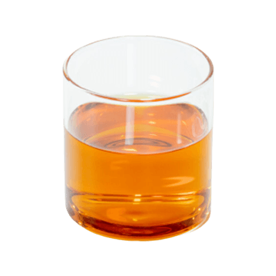 竹酢液-近江通商株式会社