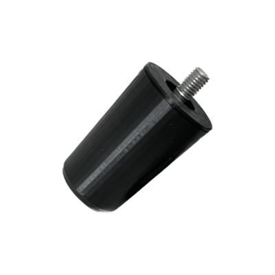 コンクリート型枠内 センシングシステム Pコンパレット M203712DP-株式会社Momo