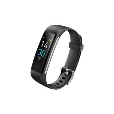 バイタルデータ一元管理システム バイタル Palette M203897DP-株式会社Momo