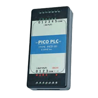 ピコ PCL-E-SAVE技研株式会社