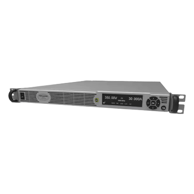 交流安定化電源 (プログラマブル) GENESYS ACシリーズ GAC-03-D-TDKラムダ株式会社