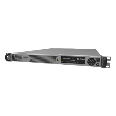 交流安定化電源 (プログラマブル) GENESYS AC PROシリーズ GAC-PRO-03-D-TDKラムダ株式会社