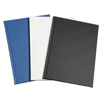 背のり (ホットメルト) 付ハードカバー Jハード-株式会社ジェイディーエフ