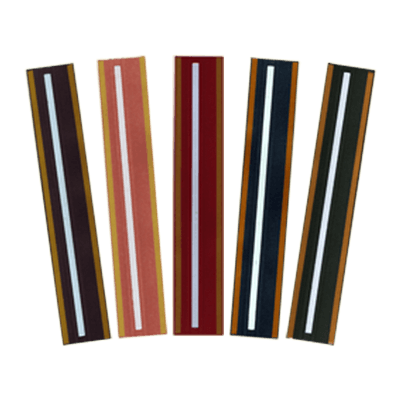 ホットメルト付き背表紙テープ Jクイック-株式会社ジェイディーエフ