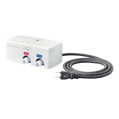切換バルブユニット MVU-200-ライフ商事株式会社