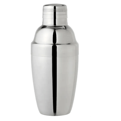 カクテル調製 スタンダード カクテルシェーカー-株式会社ナランハ