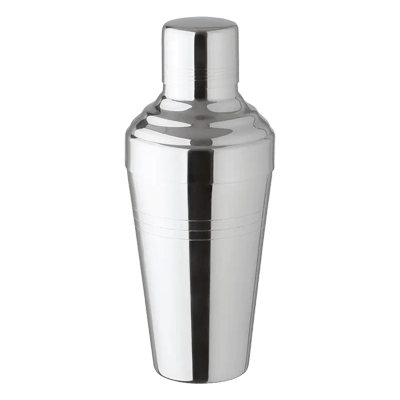 カクテル調製 バロンシェーカー-株式会社ナランハ