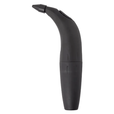 カクテル調製 ミクソロジー ペリーニ カーボネイトシェーカー用 ハンドプレッシュライザー-株式会社ナランハ