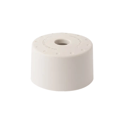 カクテル調製 ミクソロジー ペリーニ カーボネイトシェーカー用 トップ-株式会社ナランハ