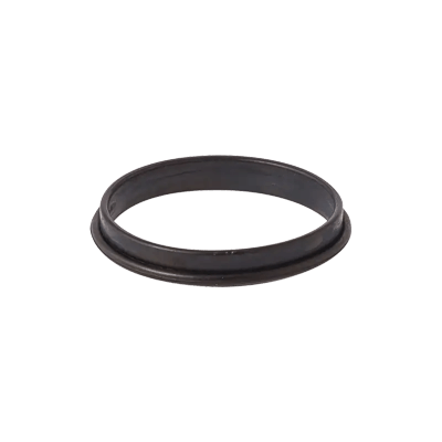 カクテル調製 ミクソロジー ペリーニ カーボネイトシェーカー用 ガスケット-株式会社ナランハ