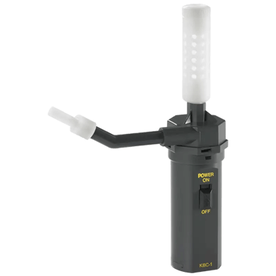 カクテル調製 ミクソロジー アラジン マルチ アロマタイザー-株式会社ナランハ