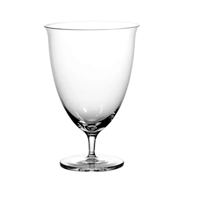 カクテルグラス ネモ 210ml (7oz)-株式会社ナランハ