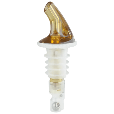 バーアイテム プレシジョンポアラ スタンダード-株式会社ナランハ