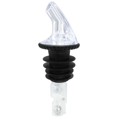 バーアイテム プレシジョンポアラ ワイド 10ml/15ml/30ml/45ml-株式会社ナランハ