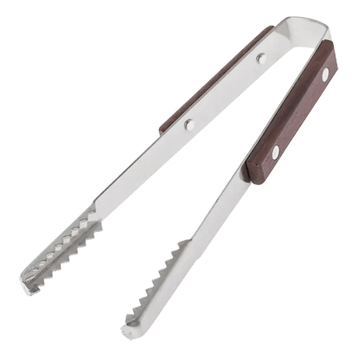 バーアイテム アイストング ウッド-株式会社ナランハ